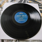 Uriah Heep – Demons And Wizards - pikkukuva 3