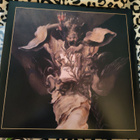 Behemoth- The Satanist - pikkukuva 1