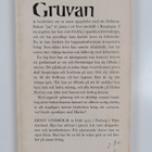 Ernst Lindholm : Gruvan - pikkukuva 2