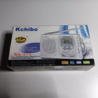 Moniaaltoradio Kcibo KK- 979 - pikkukuva 1
