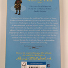 Alexander McCall Smith : Sunshine on Scotland Street - pikkukuva 2