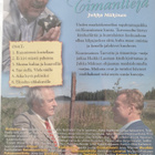 Maalaiskomedia DVD - pikkukuva 2