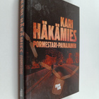 Kari Häkämies : Pormestari-painajainen - pikkukuva 1
