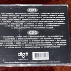 MAMBA - VAARAN VUODET 1984-1999 - 2 CD - pikkukuva 2
