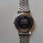 Miesten rannekello FESTINA quartz - pikkukuva 2