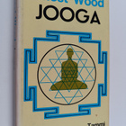 Ernest Wood : Jooga - pikkukuva 1