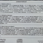 Juha Vainio - Sellaista elämä on - pikkukuva 2