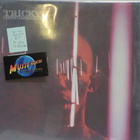 TRICKY - CHRISTIANSANDS M-/M- 12" EP - pikkukuva 1