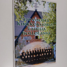110 vuotta kirkkokuorolaulua Hollolassa - pikkukuva 1