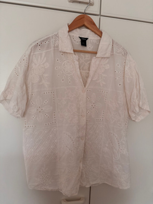Lindex pusero XL