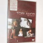 Tori Amos: Fade to Red - Video Collection - pikkukuva 1