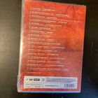 Hevikaraoke Pro Vol 2 DVD (UUSI) - pikkukuva 2