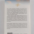 Deborah Smith : Karhuvuoren varjo - pikkukuva 2