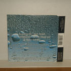 Regret CDS A Neworder Release - pikkukuva 2