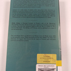 Robin Nelson : TV drama in transition : forms, values and... - pikkukuva 2