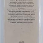 Annikki Arni : Muistat sie viel - pikkukuva 2