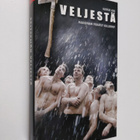 Aleksis Kivi : Seitsemän veljestä : kertomus (maailmaan v... - pikkukuva 1
