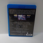 BLACKMORE'S RAINBOW - MEMORIES IN ROCK LIVE UUSI BLU-RAY - pikkukuva 2