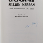 Kai (toim.) Linnilä ym. : Suomi silloin kerran : näin ele... - pikkukuva 3