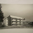 VANHA Postikortti Seinäjoki 1950-l Alkup.Mallikappale - pikkukuva 1
