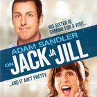 Jack ja Jill - pikkukuva 1