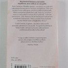 Candace Camp : Lady Woodleyn rakastaja - pikkukuva 2