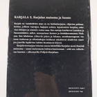 Karjala 2 : Karjalan maisema ja luonto - pikkukuva 2