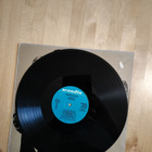 Hortto Kaalo lp - pikkukuva 2