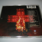 Rammstein - Live Aus Berlin (CD) - pikkukuva 2
