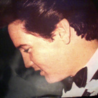 ELVIS PRESLEY  ::  EASY COME, EASY GO  ::  VINYYLI  LP  1975 - pikkukuva 5