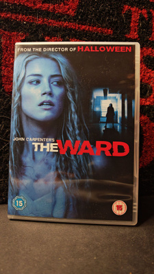 The Ward
