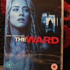 The Ward - pikkukuva 1