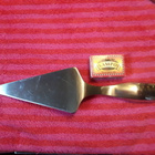 Hackman Tools kakkulapio - pikkukuva 2