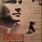 Totuuden Kasvot dvd - pikkukuva 2