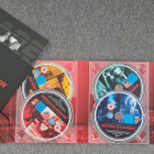 Blade Runner (1982) Ultimate Edition (5DVD) Ridley Scott - pikkukuva 3