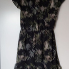 Kukkamekko koko XS - pikkukuva 5
