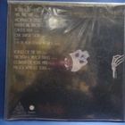 SLEEP OF MONSTERS - PRODUCES REASON - UUSI "SS" LP - pikkukuva 2