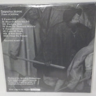IMPIOUS HAVOC DAWN OF NOTHING UK-2006 UUSI LP - pikkukuva 2