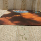 GLORIA GAYNOR Never can say goodbye LP-levy. - pikkukuva 5