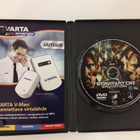 Terminator- Salvation, Pelastus (Bale,Worthington,dvd) - pikkukuva 4