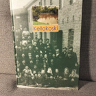 Kellokosken kyläkirja - pikkukuva 1