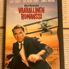 Vaarallinen romanssi (DVD) - pikkukuva 2