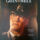 Green Mile, The (R1) - pikkukuva 1