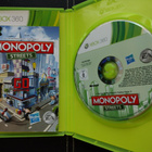 Xbox 360 Monopoly Streets - pikkukuva 2