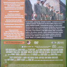 Likainen tusina 1 - 4 DVD - pikkukuva 2