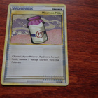 93, 94 ja 95 /123, HeartGold & SoulSilver (2010), uncommon - pikkukuva 2