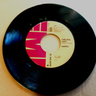7" Ulkomaisia 4kpl - pikkukuva 4