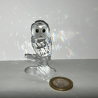 Swarovski 119442 Up in Trees Owl (1990-1992) - pikkukuva 1