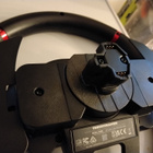 Thrustmaster ratti - pikkukuva 3