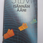 Lem, Stanislaw: Isännän ääni - pikkukuva 1